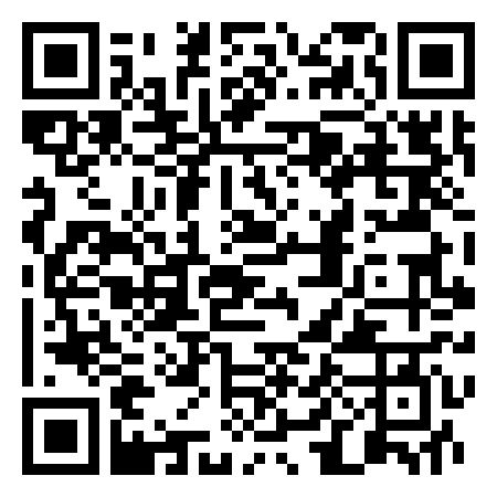 QR Code de Parrocchia Di S. MARIA AUSILIATRICE