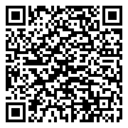 QR Code de Valle del Pirón. Más Que Monte