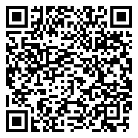 QR Code de Regional Park
