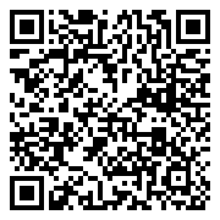 QR Code de Paisagem protegida do Corno de Bico