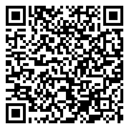 QR Code de St. Martins Parish Church