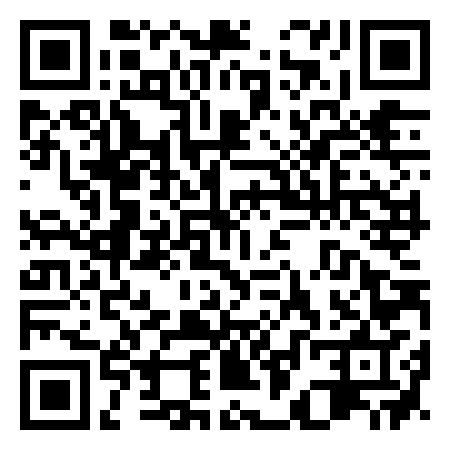 QR Code de Château d'Abbadie