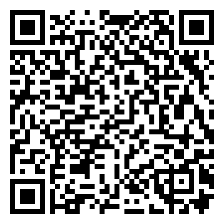 QR Code de Museo archeologico Gabriele Judica