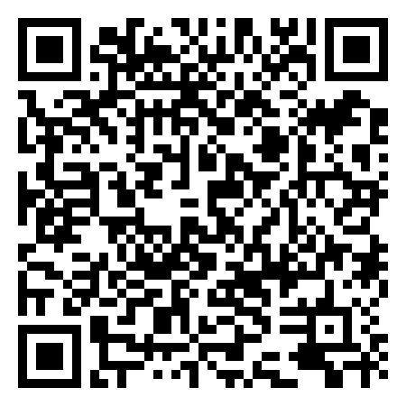 QR Code de Pub-Karaoke A's de bruixa cierra pronto
