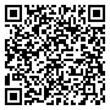 QR Code de Blue Tornado