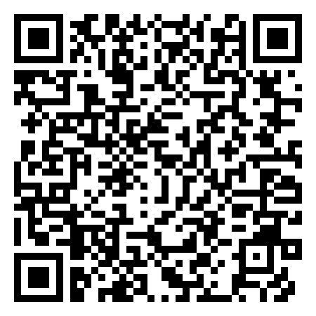QR Code de Pegasus Statue