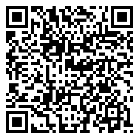QR Code de Parrocchia San Pietro apostolo