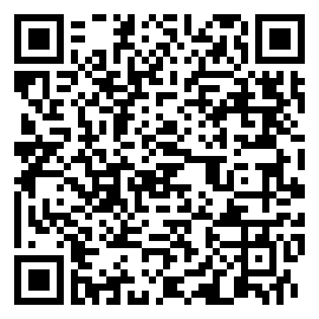 QR Code de ABLOK Annecy