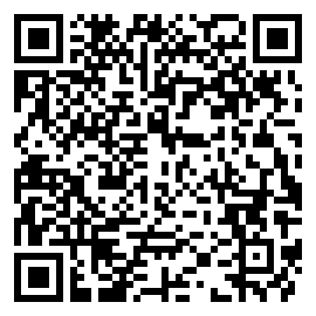 QR Code de Laghetto di Beinette