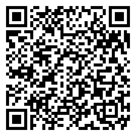 QR Code de Enygma