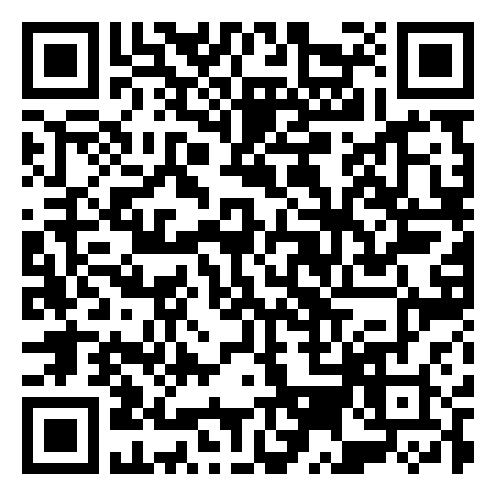 QR Code de Escuela de Educación Infantil Nuestra Señora del Carmen