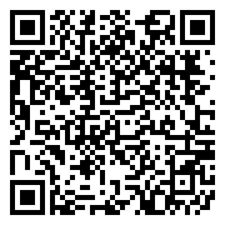 QR Code de Parque Lago Loranca