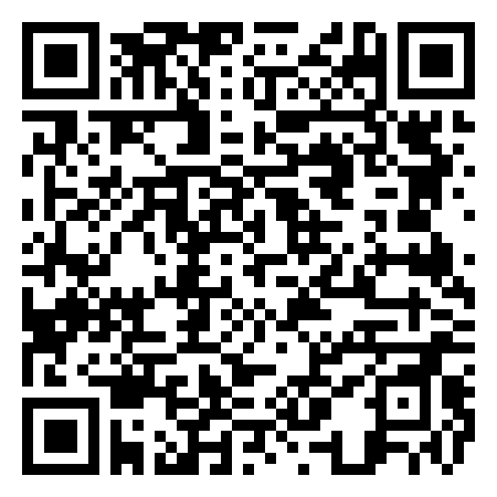 QR Code de BURNHAM-on-CROUCH AND DISTRICT MUSEUM