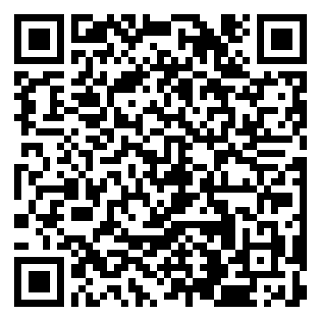 QR Code de St Nicholas' Church  Thames Ditton