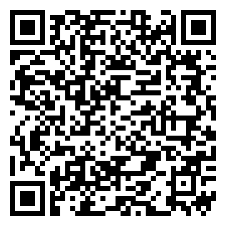 QR Code de Eglise Universelle du Royaume de Dieu
