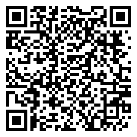 QR Code de Kayaking.ie