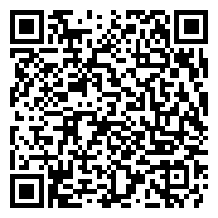 QR Code de La Lidoteca