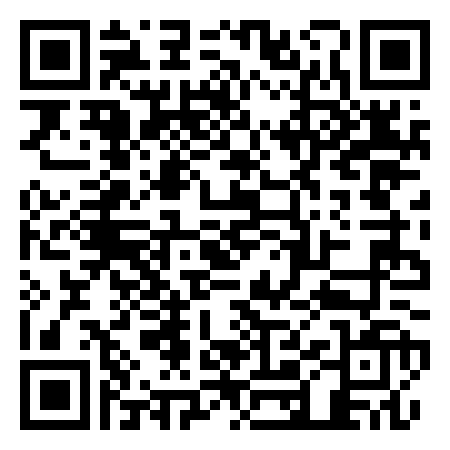 QR Code de Demaret / Olivier