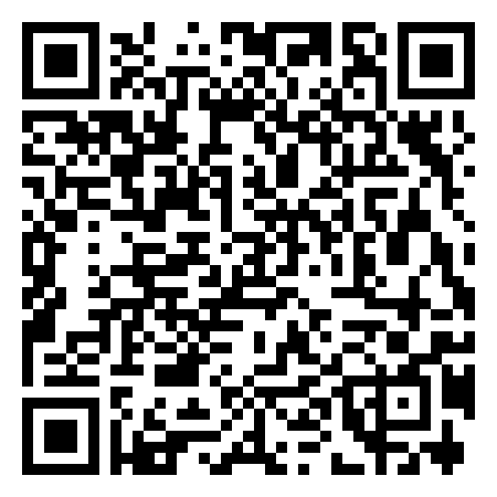 QR Code de Sénescalade