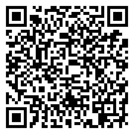 QR Code de Villa Comunale di Piano