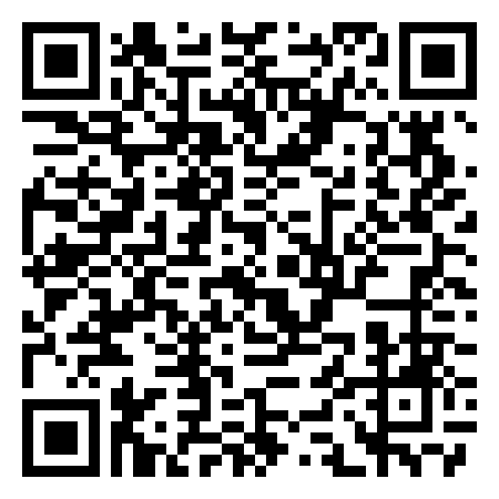 QR Code de Centro Ippico Aquilante ASD