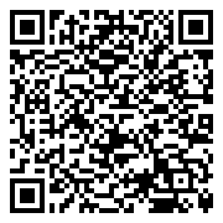 QR Code de Passeggiata via pasubio