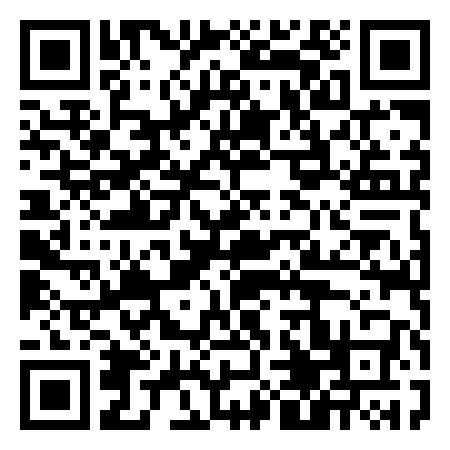 QR Code de Hadleigh Park