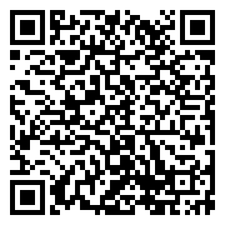 QR Code de Discovery Bay Adventure Play