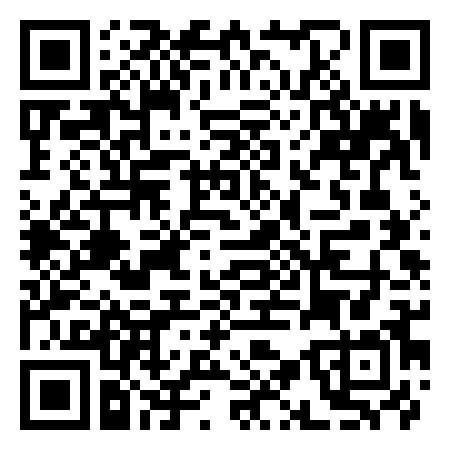 QR Code de Camp de futbol El Palmar