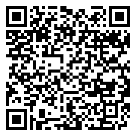 QR Code de Stein von Lucas
