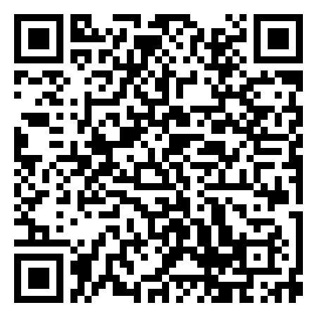 QR Code de Paintball Xtrem - Ardèche ( Billes 100% biodégradable )