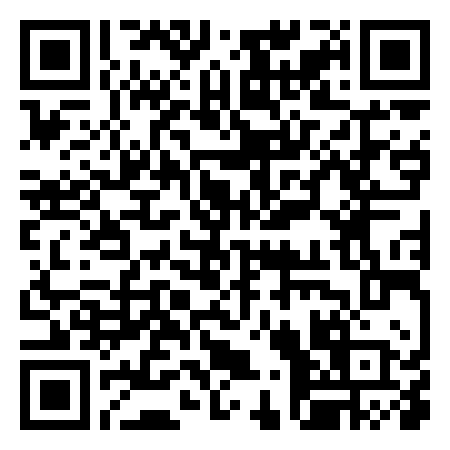 QR Code de Plage Tinou