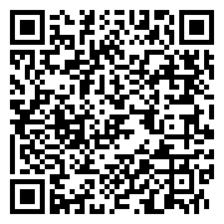 QR Code de Whaddon Way Church