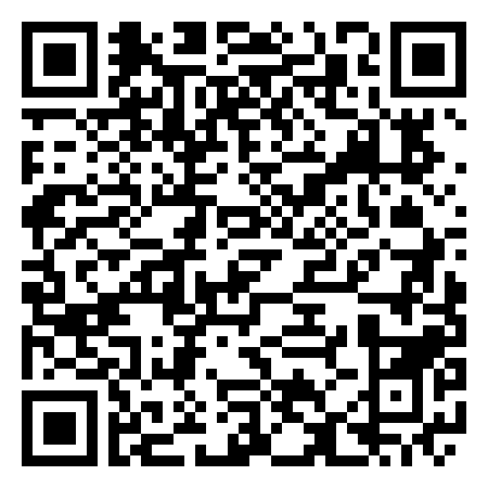 QR Code de TK Watersports