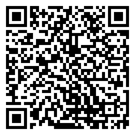 QR Code de Santuario Della Madonna Addolorata