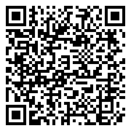 QR Code de Central Park Golf