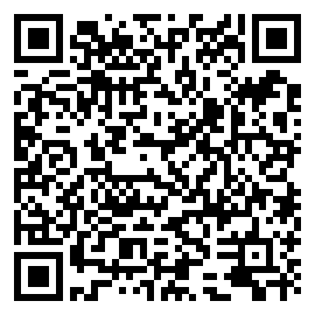 QR Code de Aquarium Tropical des Pyrénées