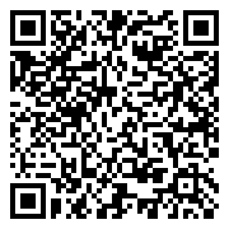 QR Code de Observatoire ornithologique