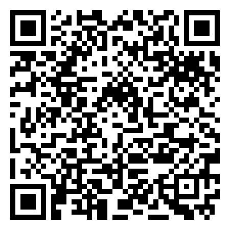 QR Code de La Rural