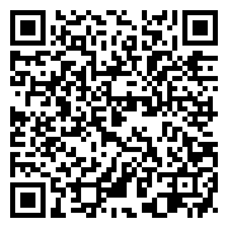 QR Code de East Boldon Riding Centre