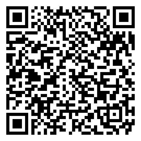 QR Code de Magic Fantasia