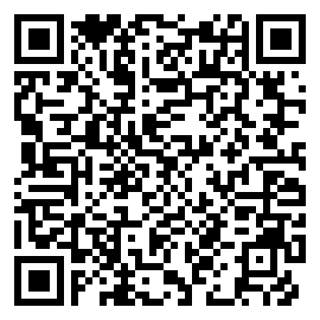 QR Code de FELICE AGRICOLTURA Az. Agricola Biologica
