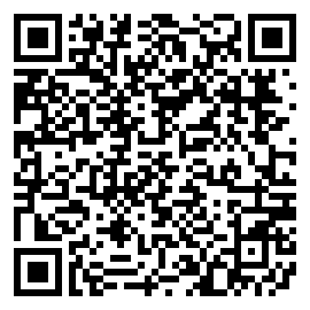 QR Code de RDV CANYONING
