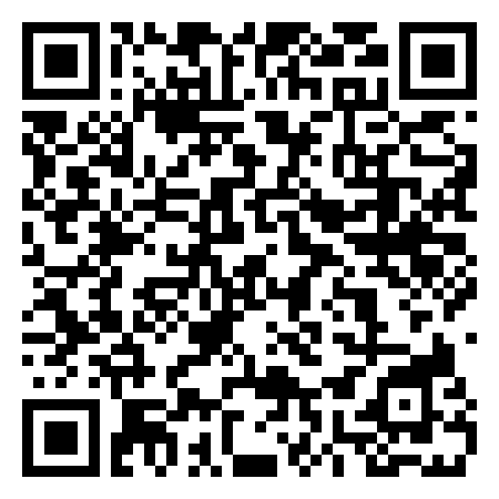 QR Code de Abbaye Notre Dame de l'Espérance