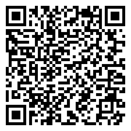 QR Code de Spiaggia di Barbarano
