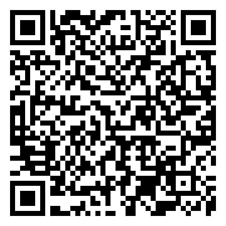 QR Code de New-Land Discothèque et club