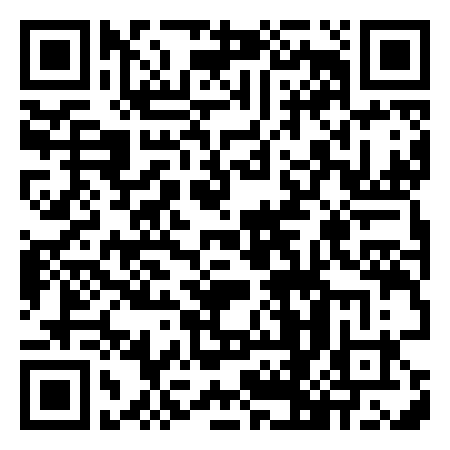 QR Code de Selectour - Alsavosges Tourisme