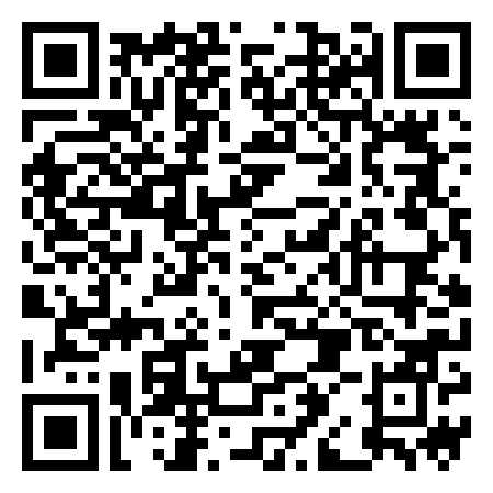 QR Code de Church of the Holy Savior