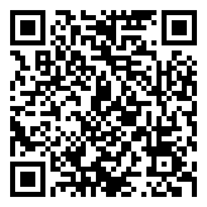 QR Code de Montaniccio