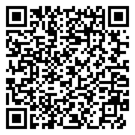 QR Code de Château des Templiers